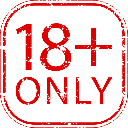 Kingnazo12